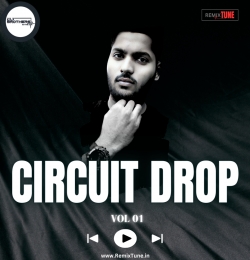 Circuit Drop X Dj Brothers In The Mix