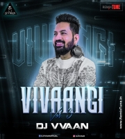 Dilli Se Hu Bc Troll Remix Dj Vivaan