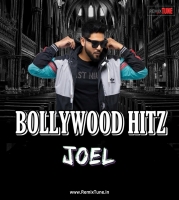 Main Dhoondne Ko (Remix) - DJ Joel