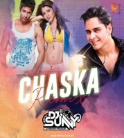 Chaska (Remix) - Dj Sunny