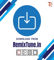 Kangna - Dr Zeus - Deejay K Remix