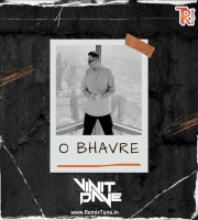 O Bhavre - Daud - Vinit Dave Edit