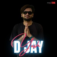 D Jay Yash