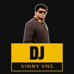 Dj_Vinny_Vns_3